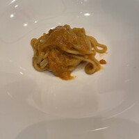 ダルマット 六本木ヒルズ店 - 