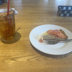 クレイトンハウス - 