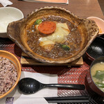 Ootoya - 