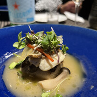 IL PINOLO 銀座 - 