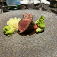 IL PINOLO 銀座 - 