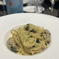IL PINOLO 銀座 - 