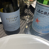 IL PINOLO 銀座 - 