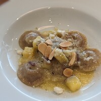 La Lucon - 