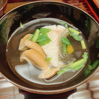 神楽坂ささ木 - 