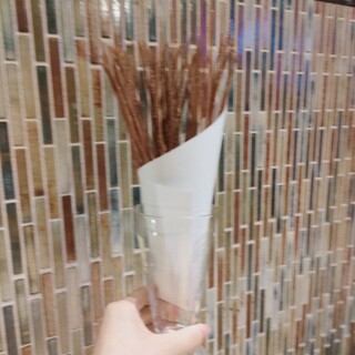 肉バル×個室 ChaCha_1