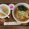 清広亭 - 【日替りサービスランチ760円】税込