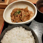 九州の地魚料理 侍 - 