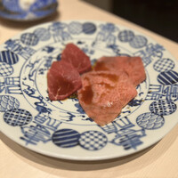 西麻布けんしろう - 