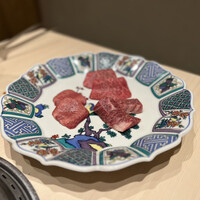 西麻布けんしろう - 