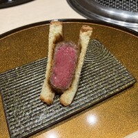 西麻布けんしろう - 