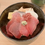 Sushichou - 