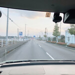 かしわ・鶏刺し専門店 大摩桜 - 