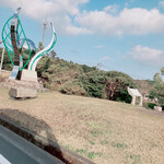 かしわ・鶏刺し専門店 大摩桜 - 