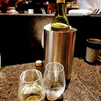 KINKA sushi bar izakaya 渋谷 - 