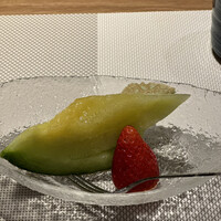 浜松町 鮨 すし門 - 