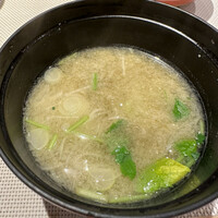 浜松町 鮨 すし門 - 
