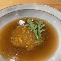 京中華 牧定 - 