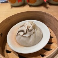 京中華 牧定 - 