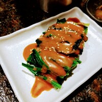 KINKA sushi bar izakaya 渋谷 - 