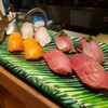 Sushi To Oden Ando - 