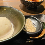 Re:あれ - 