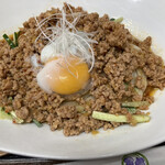 からくりうどん よいしょ - 