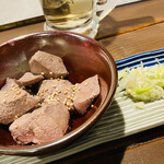 Re:あれ - 