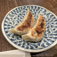 青菜 丸の内ブリックスクエア店 - 