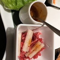 游玄亭 西麻布本館 - 