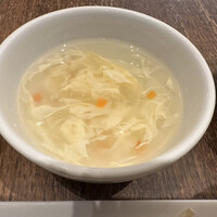 青菜 丸の内ブリックスクエア店 - 