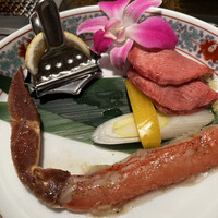 游玄亭 西麻布本館 - 