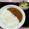 ゴルカ キッチン - 