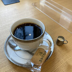 YUTORI COFFEE - 