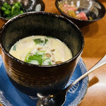 居ッ歩 - 