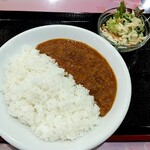 ゴルカ キッチン - 