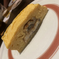 わたべ - 