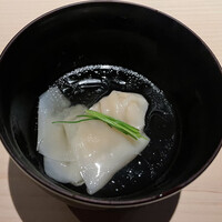 焼鳥 篠原 - 