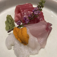 わたべ - 