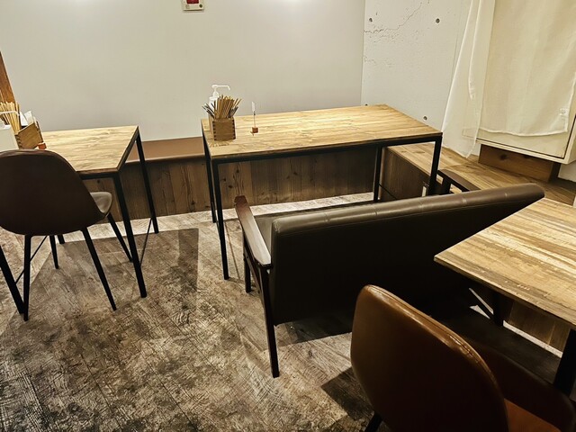 Lani cafe&bar photo 4