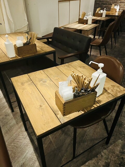 Lani cafe&bar photo 5