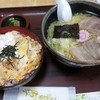 舞づる食堂