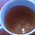 ダニエルハウス - ス－プもス－プバ－で飲み放題