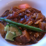 ダニエルハウス - ポ－クシチュ－