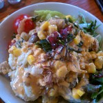 ダニエルハウス - 