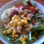 ダニエルハウス - 