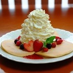 アンリヴァージュ