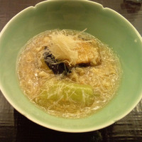 懐石料理 桝田 - 