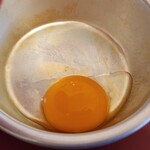 シノカンnoodle - 