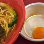 シノカンnoodle - 